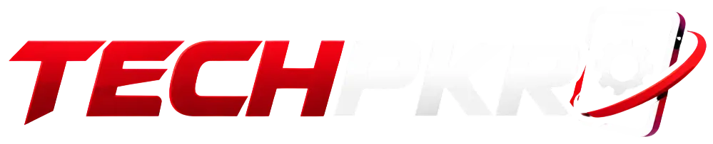 TechPkr