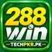 288Win