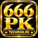 666PK