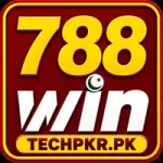 788Win