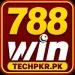 788Win
