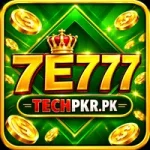 7E777