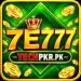 7E777