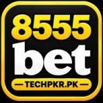 8555Bet