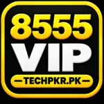 8555Vip