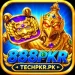 888PKR Game