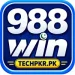 988Win