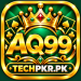 AQ99 Game