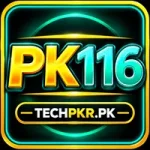 PK116
