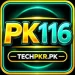 PK116