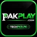 Pakplay Game