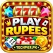 Playrupees Game
