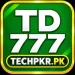 TD777