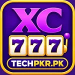 XC777