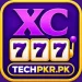 XC777