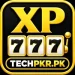 XP777