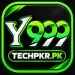Y999
