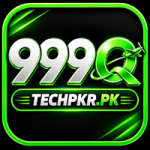 999Q Game