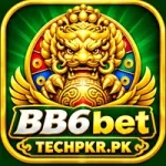 BB6Bet Game