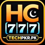HC777 Game