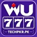 Wu777 Game