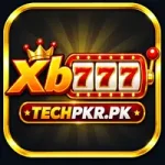 XB777 Game
