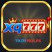 XQ777 Game